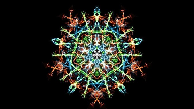 你的低成本爱好是什么?