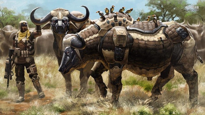 鸿蒙电脑应用开发和鸿蒙手机是一样的吗?