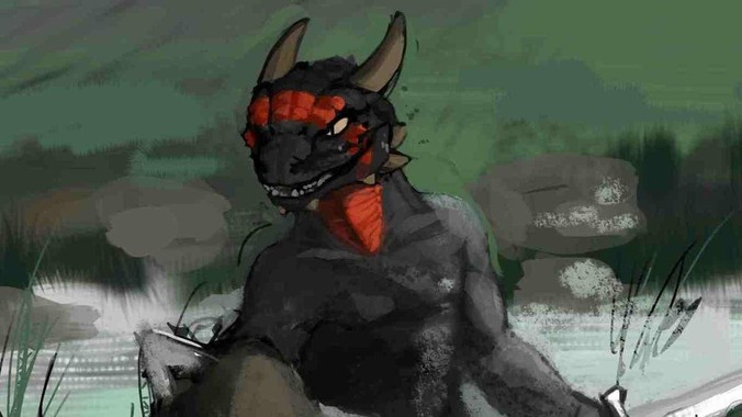 如何看待伊朗国家电视台发文:“今晚,将会发生一件大事,让世界铭记几个世纪。”?